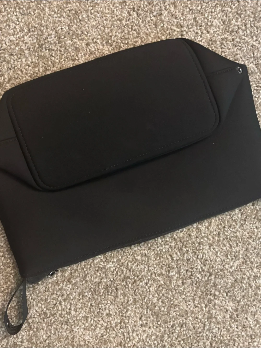 Shark Flex Style Travel Bag